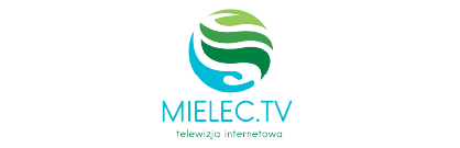logo_tarnowskie_media_01