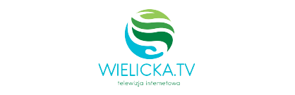 logo_tarnowskie_media_02