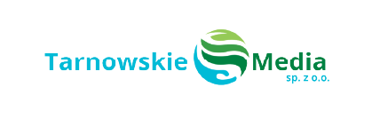 logo_tarnowskie_media_03
