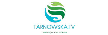 logo_tarnowskie_media_04