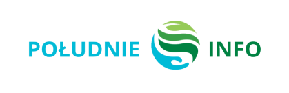 logo_tarnowskie_media_05