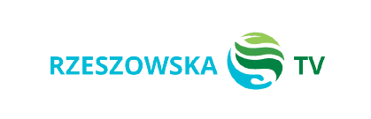 logo_tarnowskie_media_06