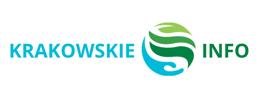 KRAKOWSKIE INFO (2)